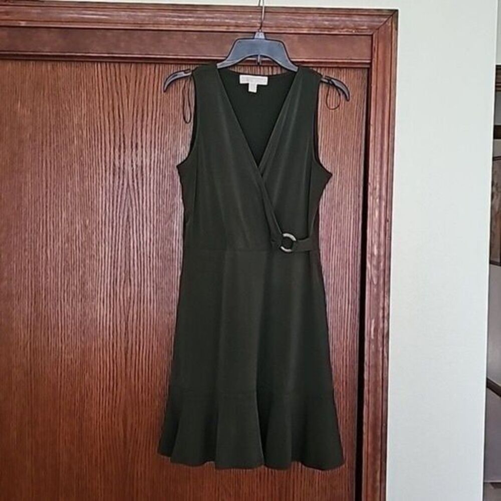 Michael Kors dress